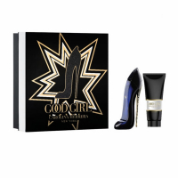 Carolina Herrera 'Good Girl' Coffret de parfum - 2 Pièces