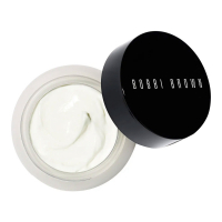 Bobbi Brown 'Extra Repair Moisture' Face Cream - 50 ml