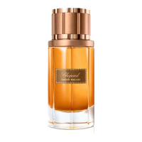 Chopard 'Malaki Amber' Eau de parfum - 80 ml