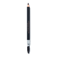 Anastasia Beverly Hills 'Perfect' Eyebrow Pencil - Granite 0.95 g