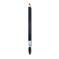 Anastasia Beverly Hills 'Perfect' Eyebrow Pencil - Soft Brown 0.95 g
