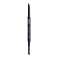 Anastasia Beverly Hills 'Brow Wiz' Eyebrow Pencil - Taupe 0.09 g