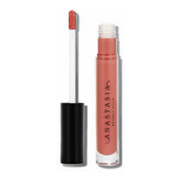 Anastasia Beverly Hills Lip Gloss - Caramel 4.7 ml