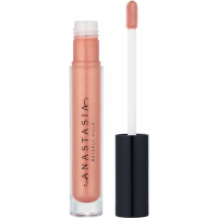 Anastasia Beverly Hills Lip Gloss - Sunscape 4.5 ml