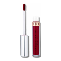 Anastasia Beverly Hills Rouge à lèvres liquide - Sarafine 3.2 g