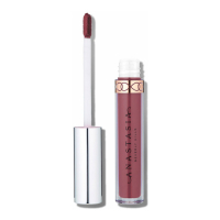 Anastasia Beverly Hills Liquid Lipstick - Dusty Rose 3.2 ml