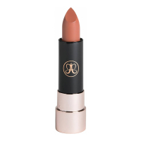 Anastasia Beverly Hills 'Matte' Lipstick - Soft Touch 3.5 g