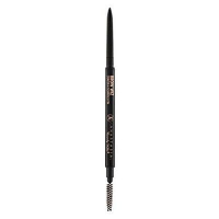 Anastasia Beverly Hills 'Brow Wiz' Eyebrow Pencil - Ebony 0.09 g