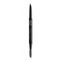 Anastasia Beverly Hills 'Wiz' Eyebrow Pencil - Soft Brown 0.09 g