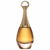 Dior Eau de Parfum spray 'J'adore l'absolu' - 75ml