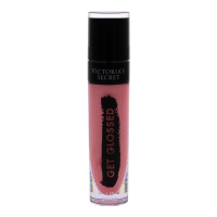 Victoria's Secret 'Get Glossed' Lip Gloss - Pinky 5 ml