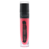 Victoria's Secret 'Get Glossed' Lip Gloss - Totally Hot 5 ml