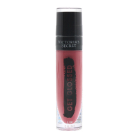 Victoria's Secret 'Get Glossed' Lip Gloss - Charmed 5 ml