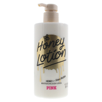 Victoria's Secret 'Pink Honey' Body Lotion - 414 ml