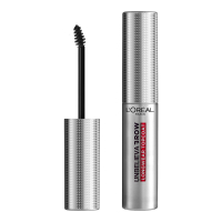 L'Oréal Paris 'Unbelieva'Brow Long-Lasting' Eyebrow Gel - 00 Transparent 4.5 ml