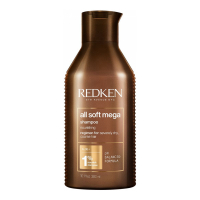 Redken 'All Soft Mega' Shampoo - 300 ml