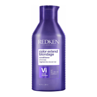 Redken Après-shampoing 'Color Extend Blondage' - 300 ml