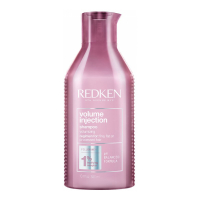 Redken 'Volume Injection' Shampoo - 300 ml