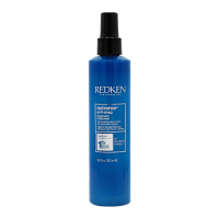 Redken 'Extreme Anti-snap' Leave-in Treatment - 250 ml