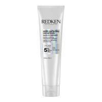 Redken 'Acidic Bonding Concentrate' Leave-in Treatment - 150 ml
