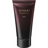 Sensai 'SPF6' Bronzing Gel - BG 61 Soft Bronze 50 ml