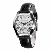 Armani Men's 'AR0670' Watch