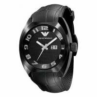 Armani Men's 'AR5844' Watch