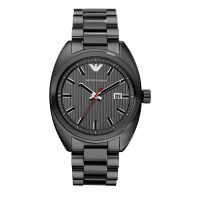 Armani Men's 'AR5910' Watch