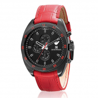 Armani Men's 'AR5918' Watch
