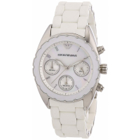 Armani Women's 'AR5941' Watch