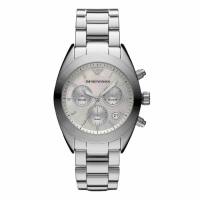 Armani Women's 'AR5960' Watch