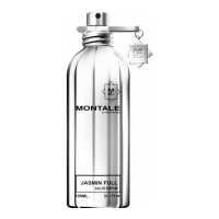 Montale 'Jasmin Full' Eau De Parfum - 100 ml