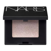 NARS 'Shimmer' Eyeshadow - Kashmir 1.1 ml