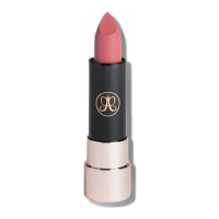 Anastasia Beverly Hills 'Matte' Lipstick - Soft Pink 3.5 g