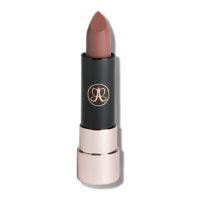 Anastasia Beverly Hills 'Matte' - Latte, Lipstick 3.5 g