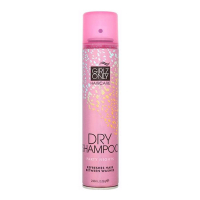 Girlz Only Shampoing sec 'Party Nights' - 400 ml