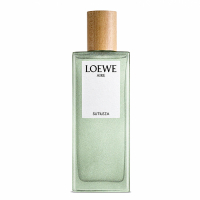 Loewe Eau de toilette 'Aire Sutileza' - 50 ml