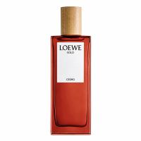 Loewe Eau de toilette 'Solo Cedro' - 100 ml