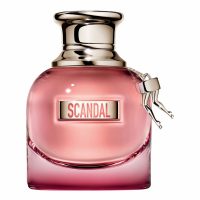 Jean Paul Gaultier 'Scandal By Night' Eau de parfum - 30 ml