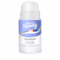 Merci Handy 'Namaste' Deodorant - 55 g