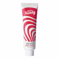 Merci Handy Crème pour les mains 'Chérie Cherry' - 30 ml