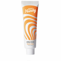 Merci Handy Crème pour les mains 'Dolce Vita' - 30 ml