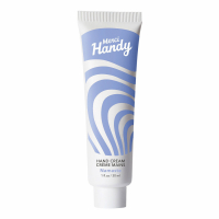 Merci Handy 'Namaste' Hand Cream - 30 ml