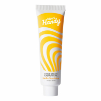Merci Handy Crème pour les mains 'Hello Sunshine' - 30 ml