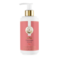 Roger&Gallet 'Gingembre Exquis' Body & Hands Lotion - 250 ml