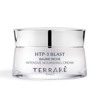 Terraké 'Htp-3 Blast Intensive Nourishing' Anti-Aging-Creme - 50 ml