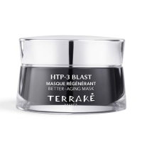 Terraké 'Htp-3 Blast Better-Aging' Anti-Aging Mask - 50 ml