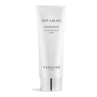 Terraké Masque d'argile 'Htp-3 Blast Purifying' - 100 ml