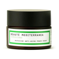 Beauté Mediterranea 'Matrikine Power' Anti-Aging Cream - 50 ml
