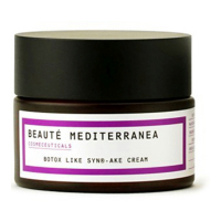 Beauté Mediterranea 'Syn Ake' Anti-Aging-Creme - 50 ml
